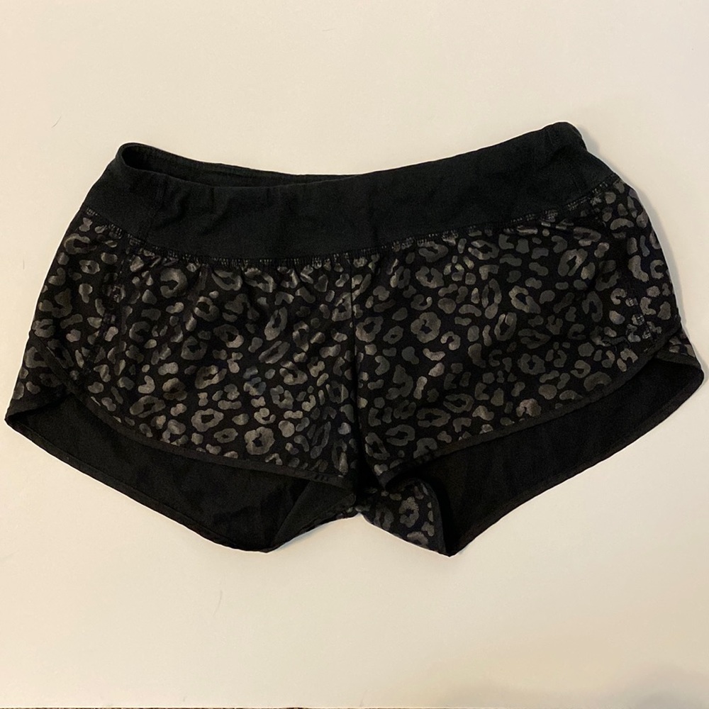 PINK Athletic Shorts